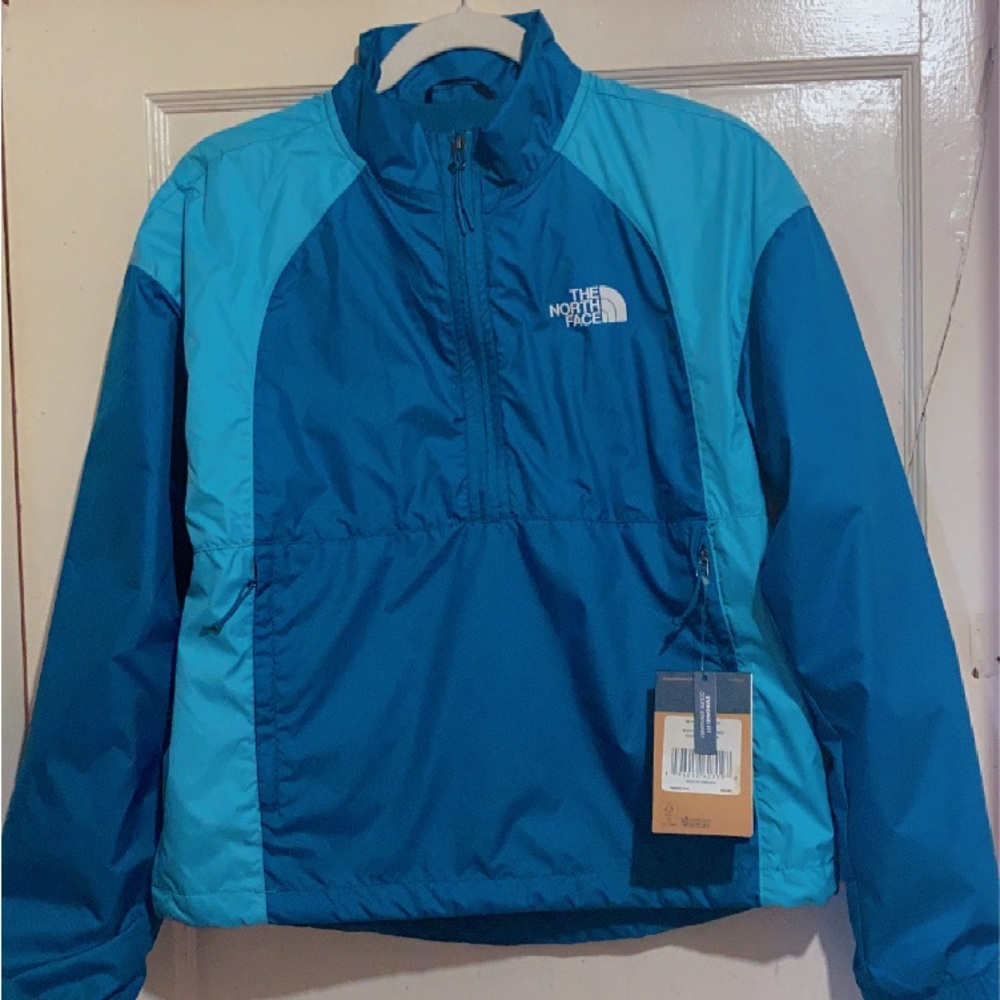 Brand New North Face Jacket